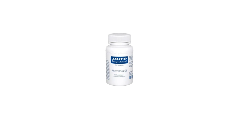 microflora-gi-pure-encapsulation