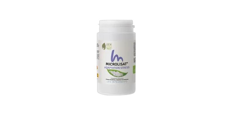microlisat-adaptation-stress-synphonat