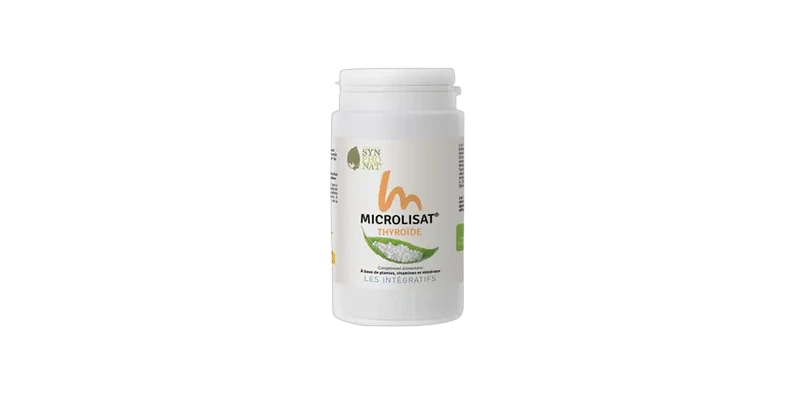 microlisat-adaptation-thyroide-synphonat