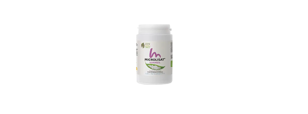 microlisat-sommeil-reparateur-60gel-synphonat