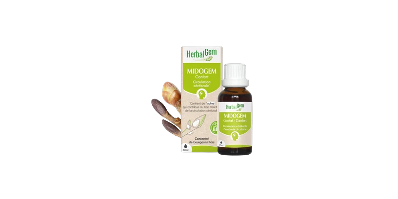 midogem-confort-herbalgem