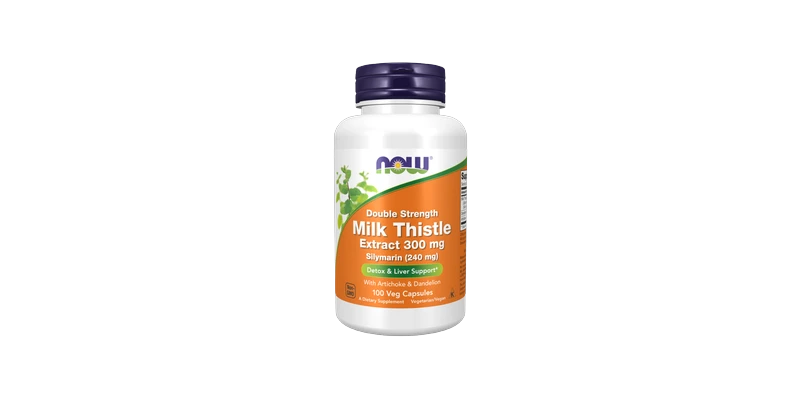 milk-thistle-double-strength-nowfoods