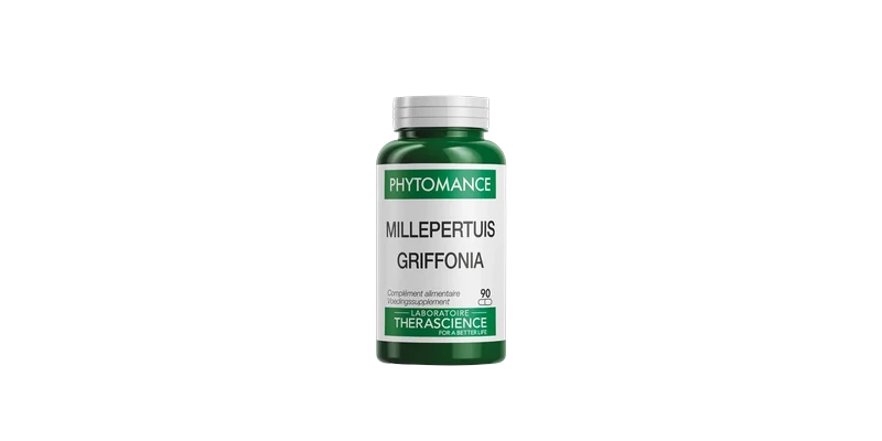 millepertuis-griffonia-therascience