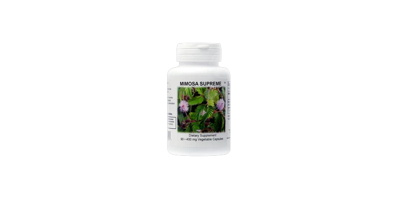 mimosa-supreme-supreme-nutrition