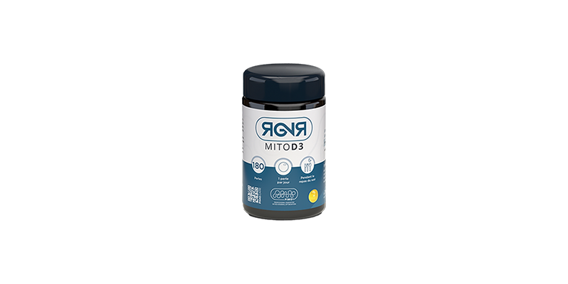 mito-d3-rgnr
