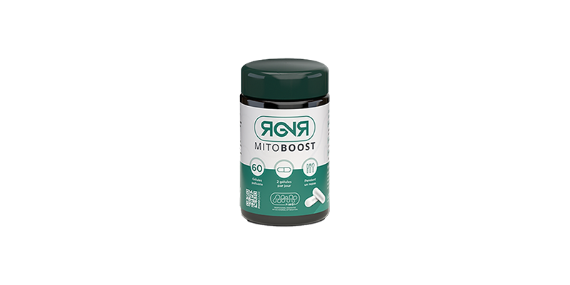 mitoboost-rgnr