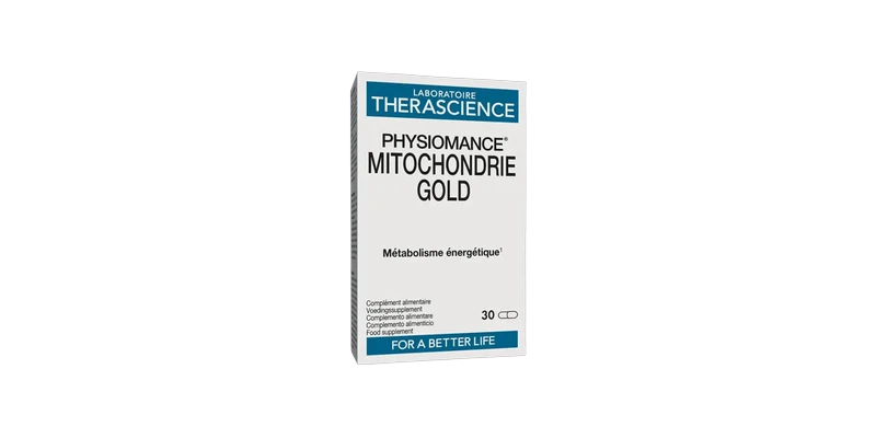mitochondrie-gold-therascience