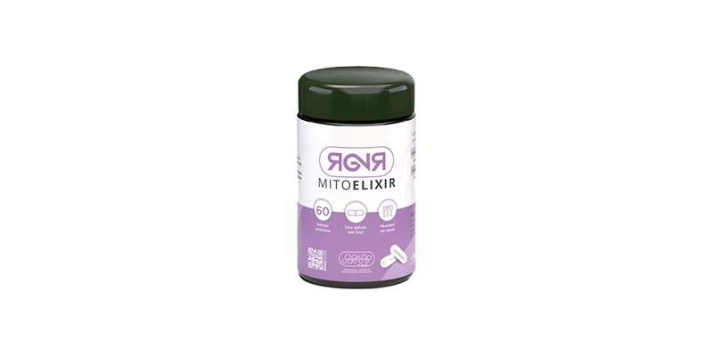 mitoelixir-rgnr