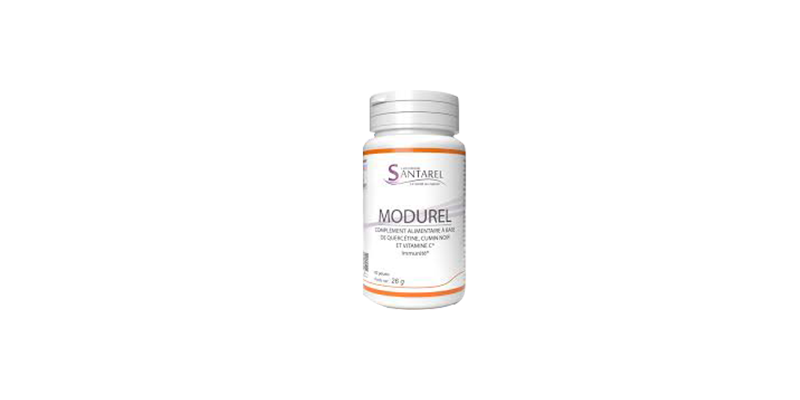 modurel-santarel