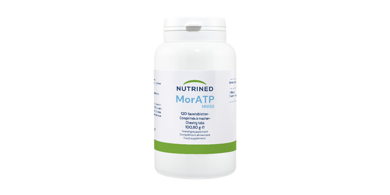 mor-atp-nutrined