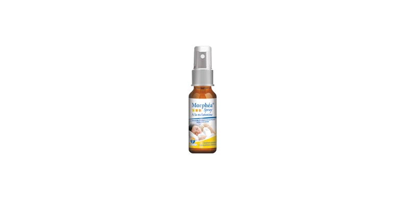 morphea-spray-fenioux