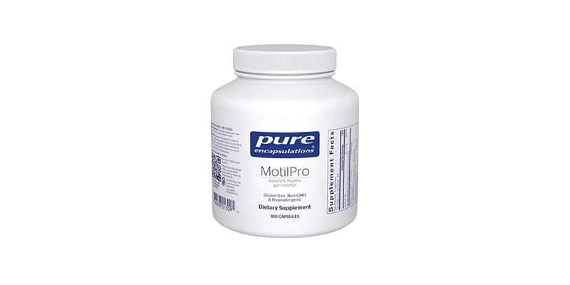 motilpro-pure-encapsulation