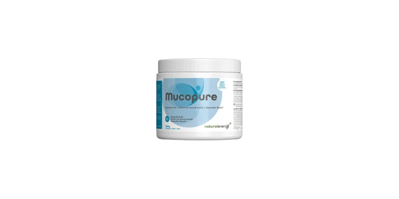 mucopure-new-250g-natural-energy