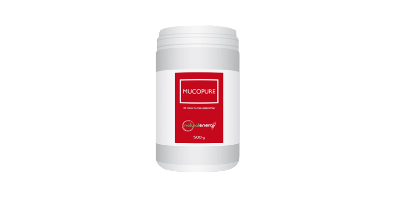 mucopure-natural-energy