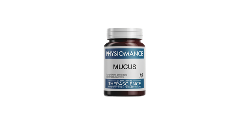 mucus-therascience