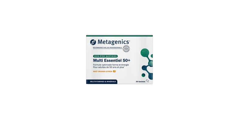 multidyn-senior-bionutrics