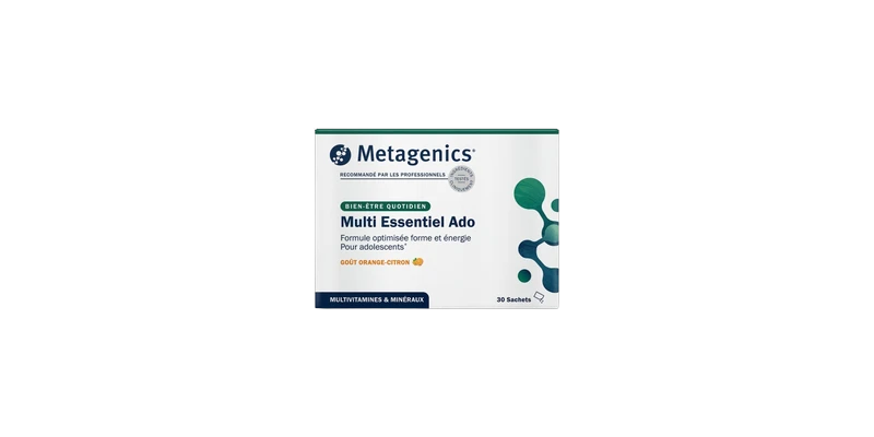 multidyn-ado-bionutrics