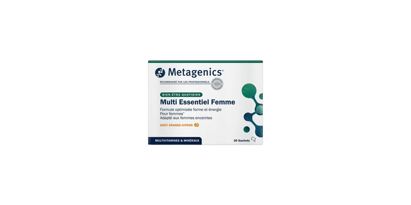 multidyn-femme-bionutrics