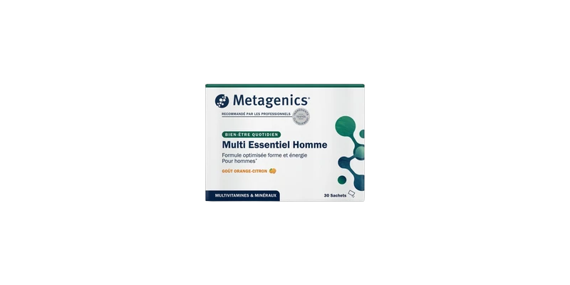 multidyn-homme-bionutrics