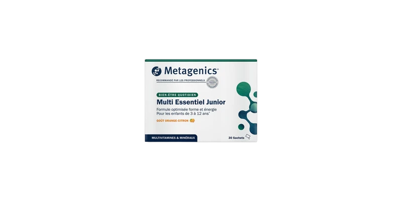 multidyn-junior-bionutrics