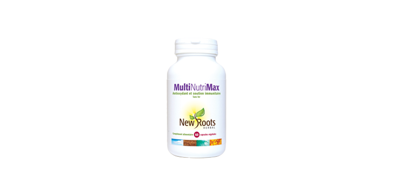 multi-nutri-max-newroots