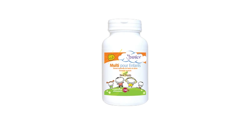 multi-enfants-150-newroots