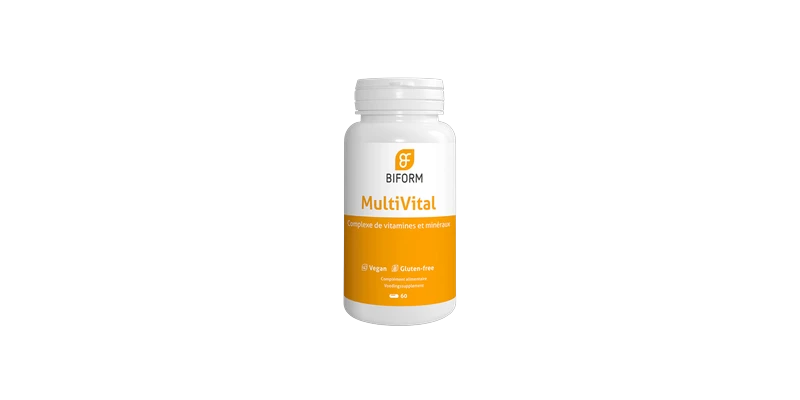 multivital-biform-sante