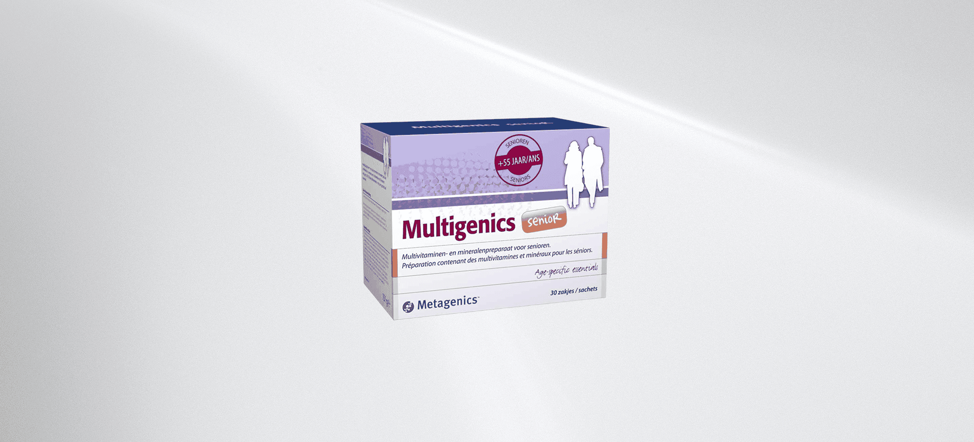 multigenics-senior-metagenics