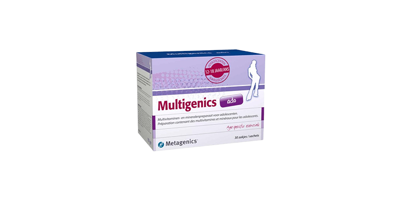 multigenics-ado-30bags-metagenics