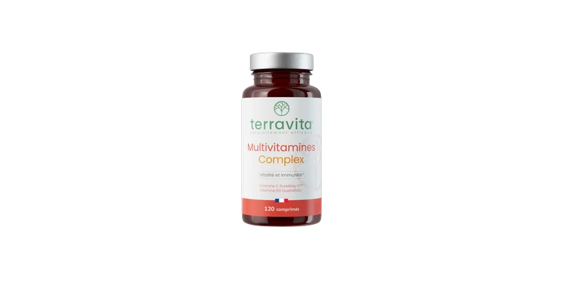 multivitamines-complex-terravita