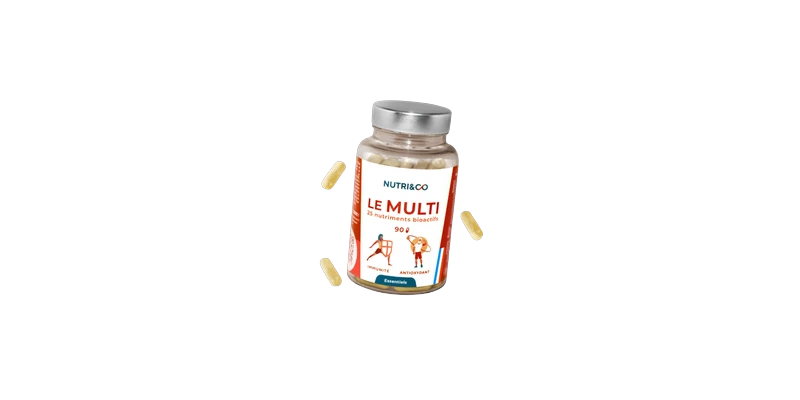multivitamines-nutrico