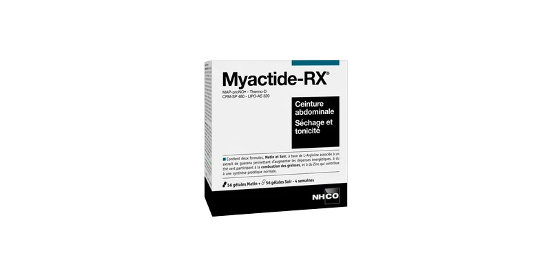 myactide-rx-nhco