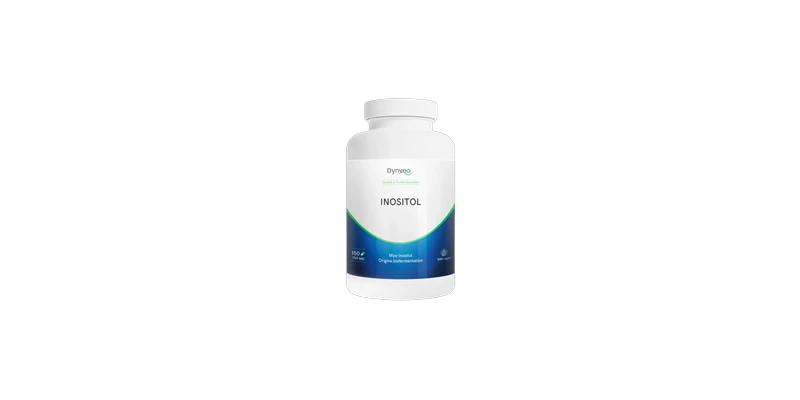 inositol-poudre-dynveo
