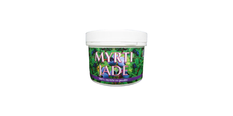 myrti-jade-jade-recherche