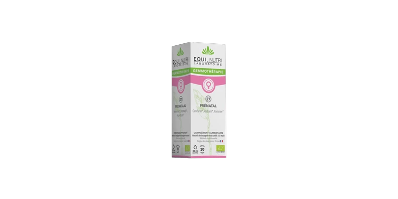 complexe-prenatal-27-equi-nutri