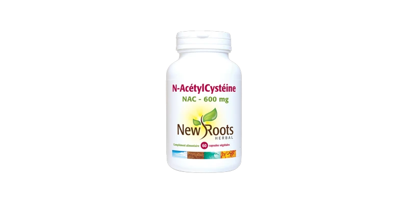 n-acetylcysteine-60-newroots