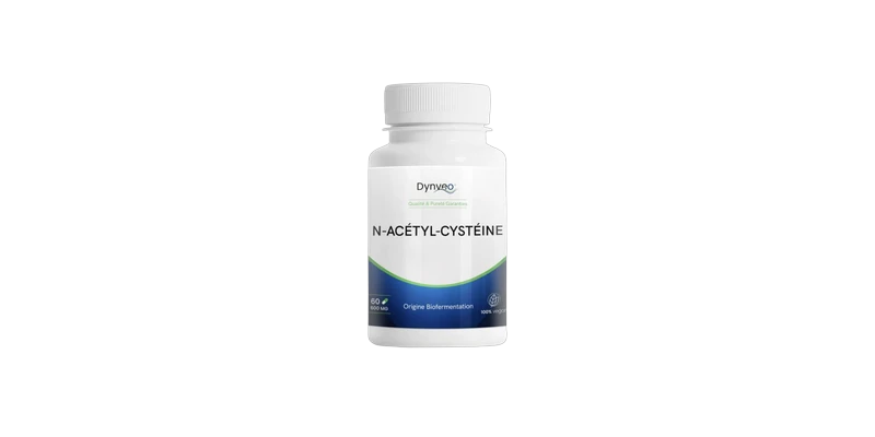 n-acetyl-cysteine-dynveo