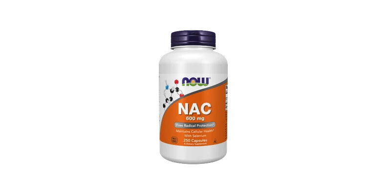 nac-600-nowfoods