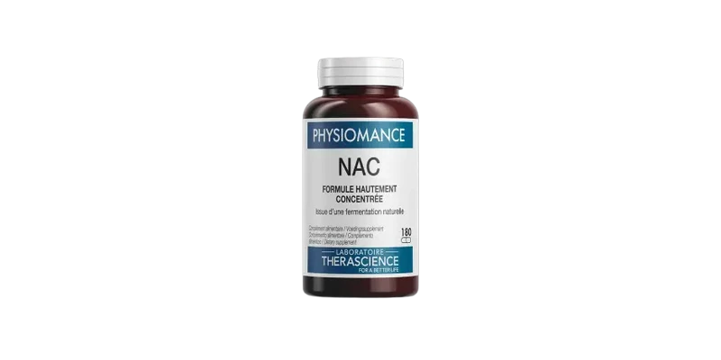 nac-therascience