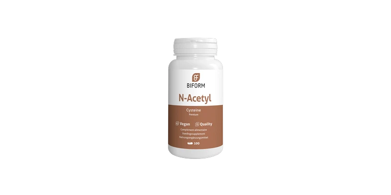 n-acetyl-cysteine-premium-biform