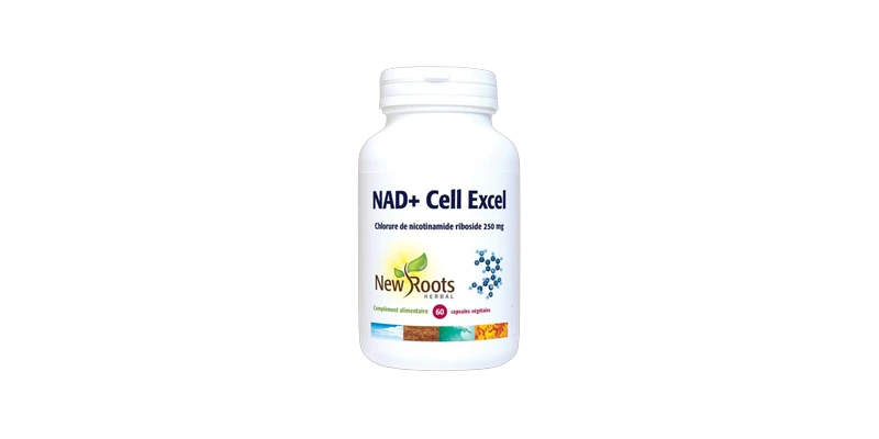 nad-cell-excel-newroots