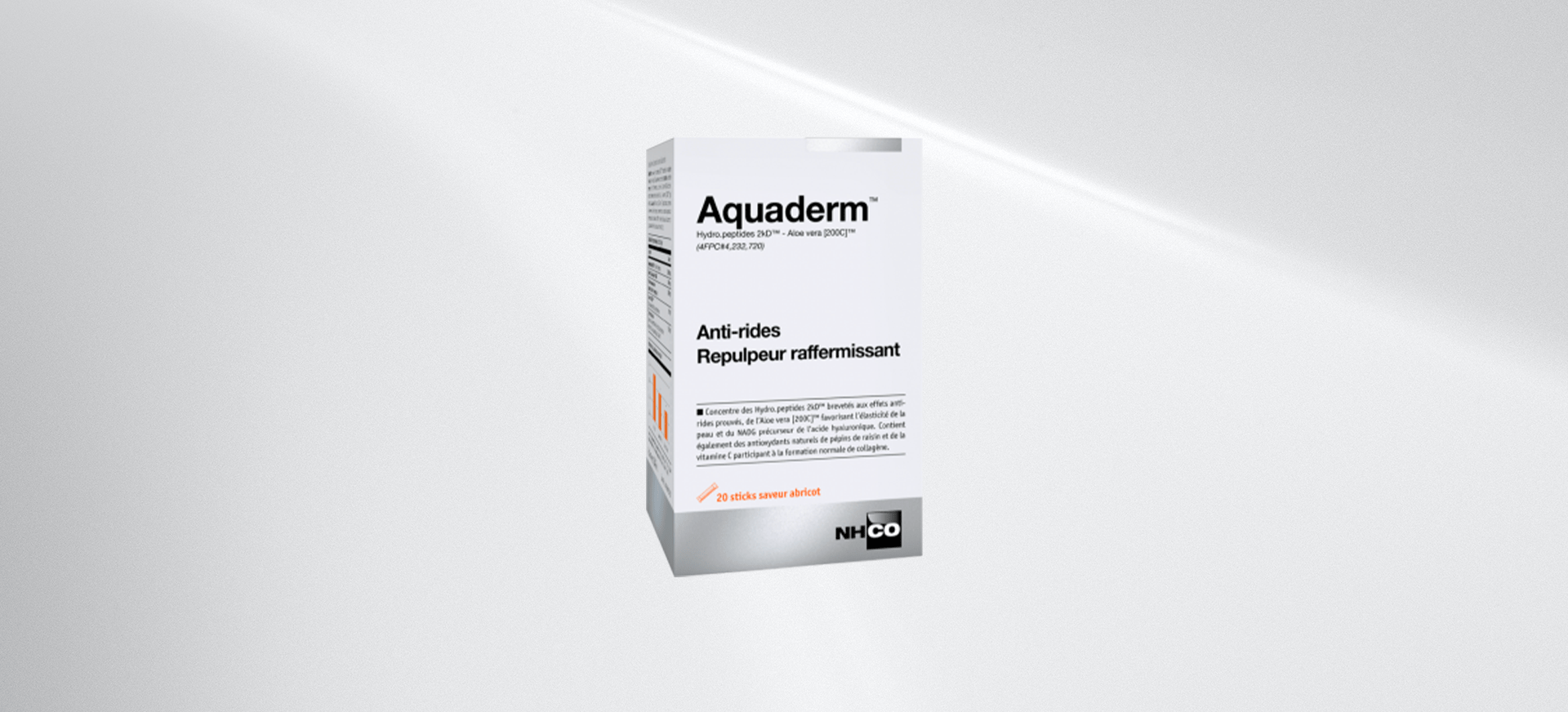 aquaderm-nhco