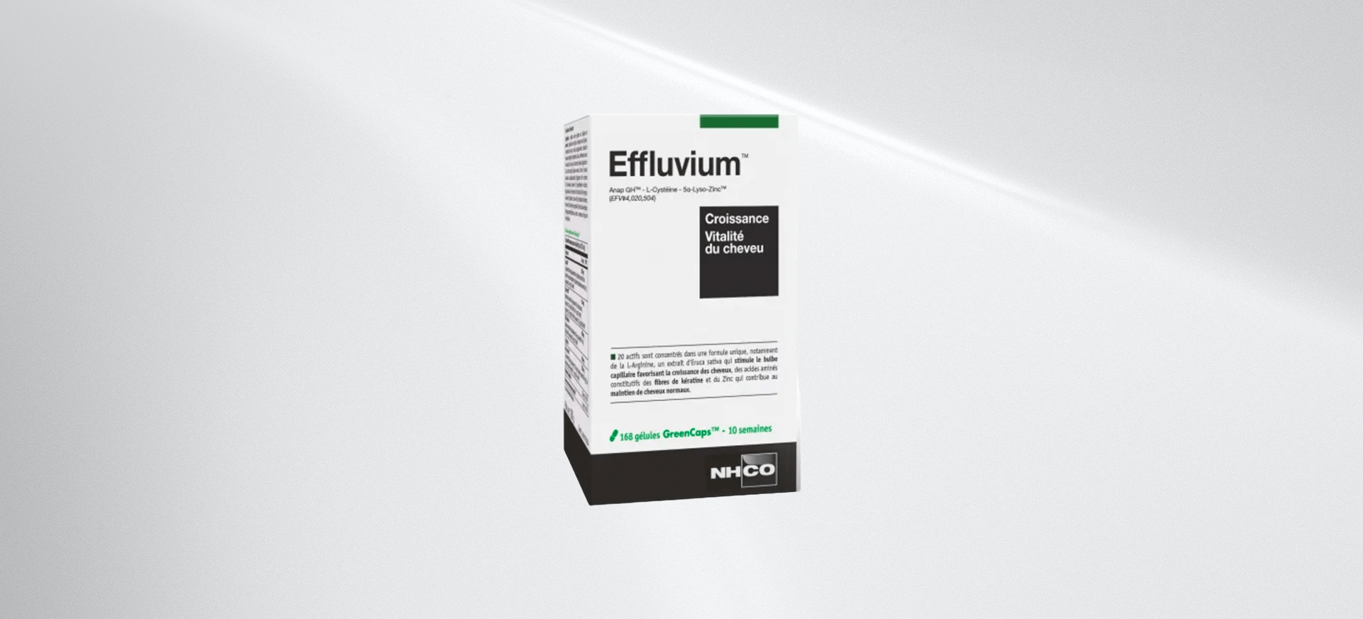 effluvium-nhco