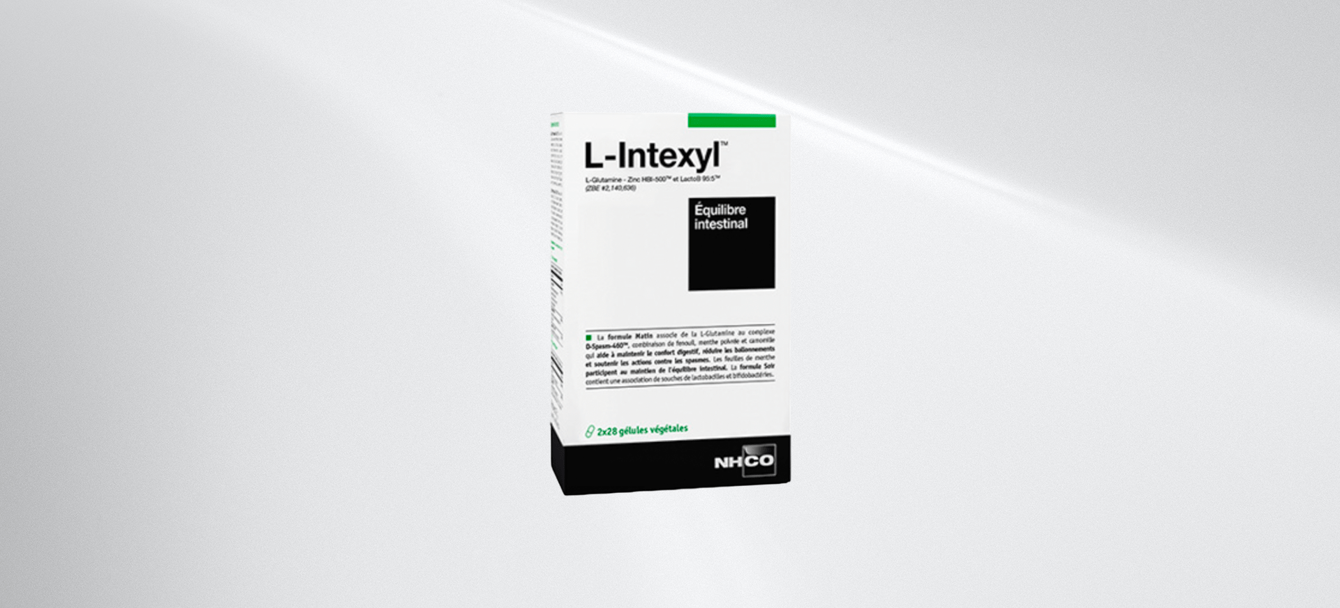 l-intexyl-nhco