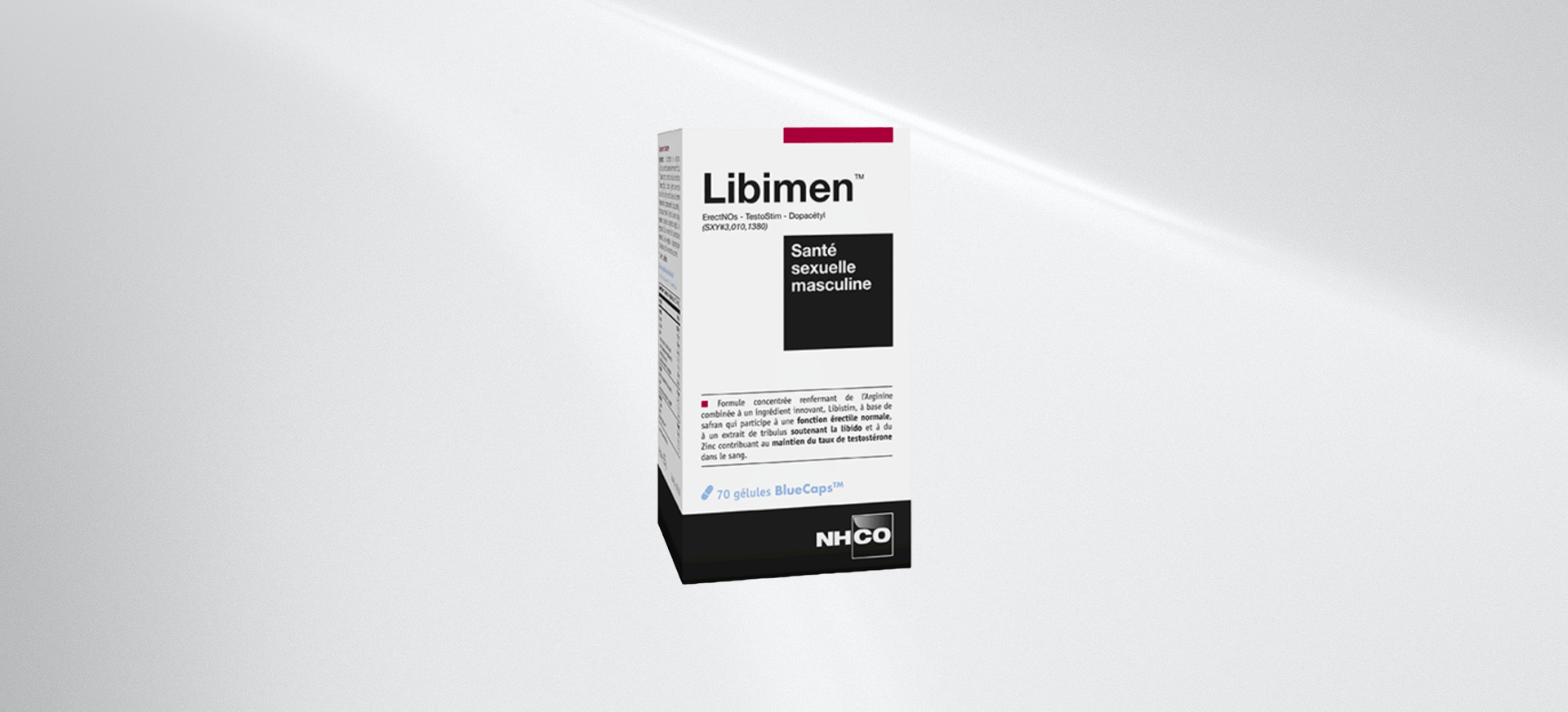 libimen-nhco