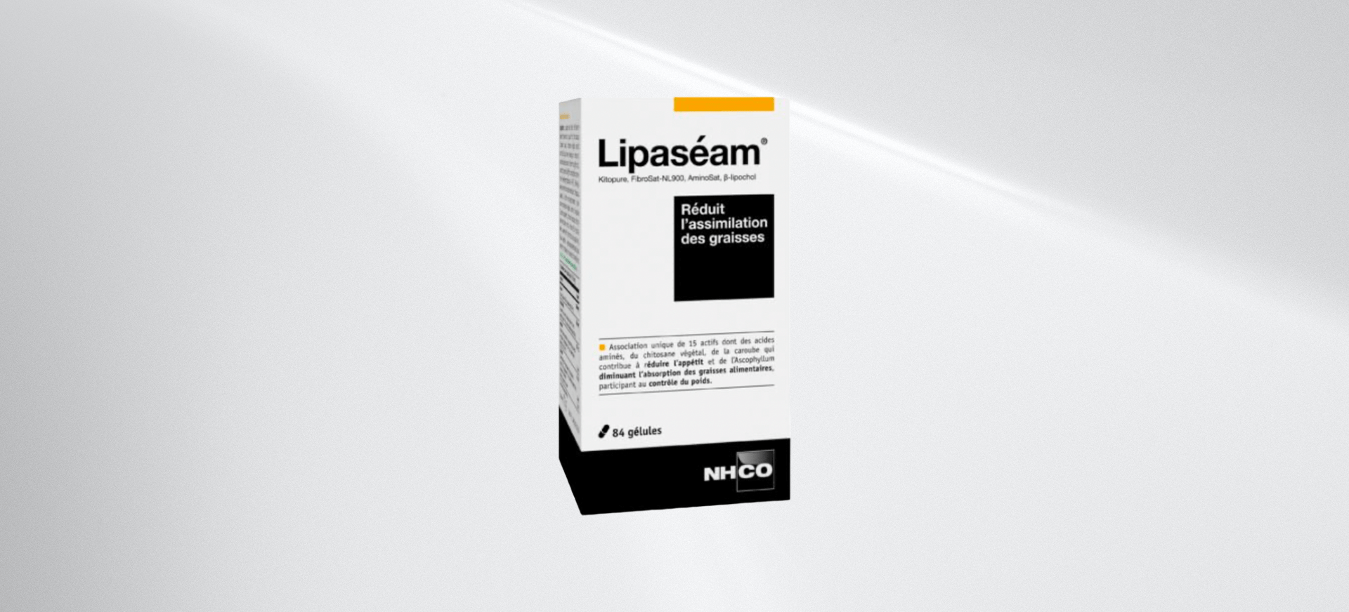 lipaseam-nhco