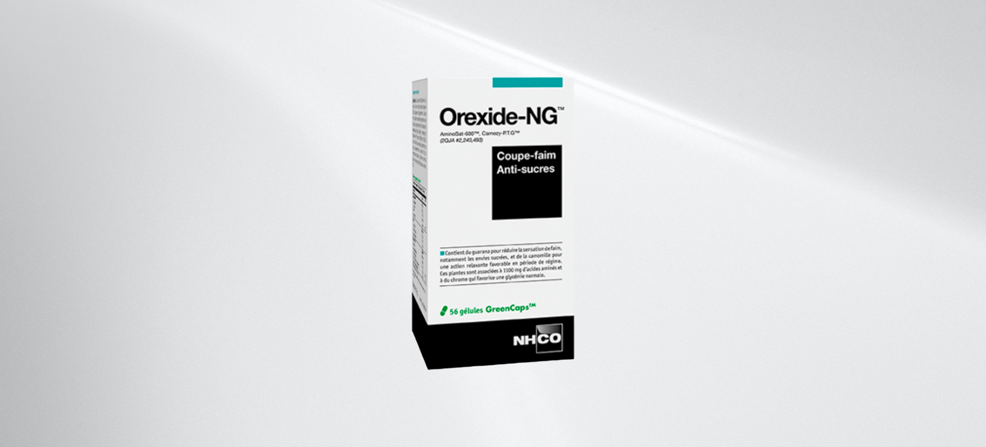 orexide-ng-nhco