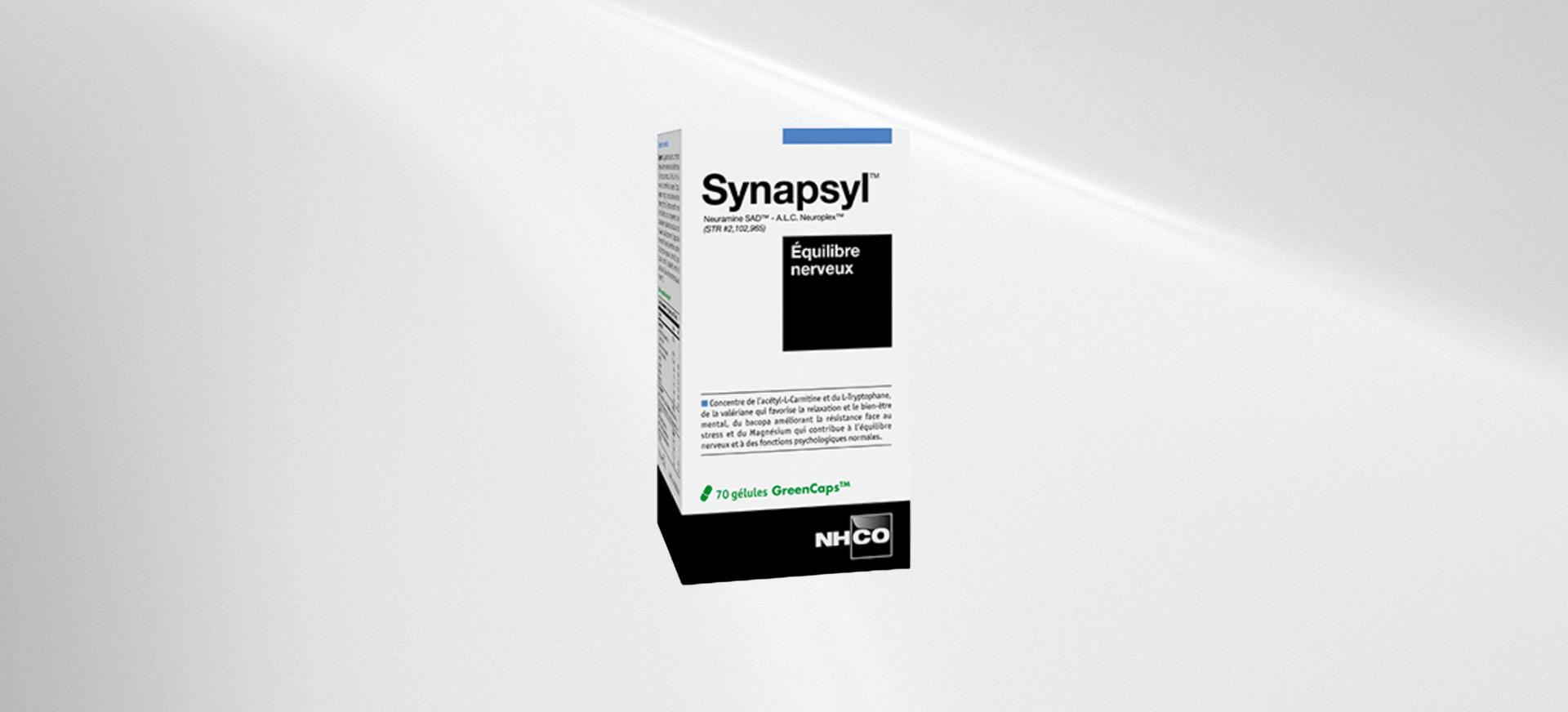 synapsyl-nhco