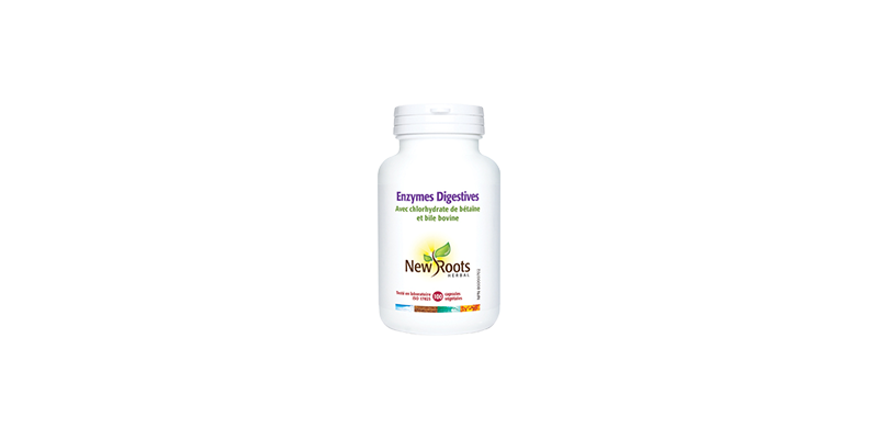 enzymes-digestives-100gel-newroots-herbal