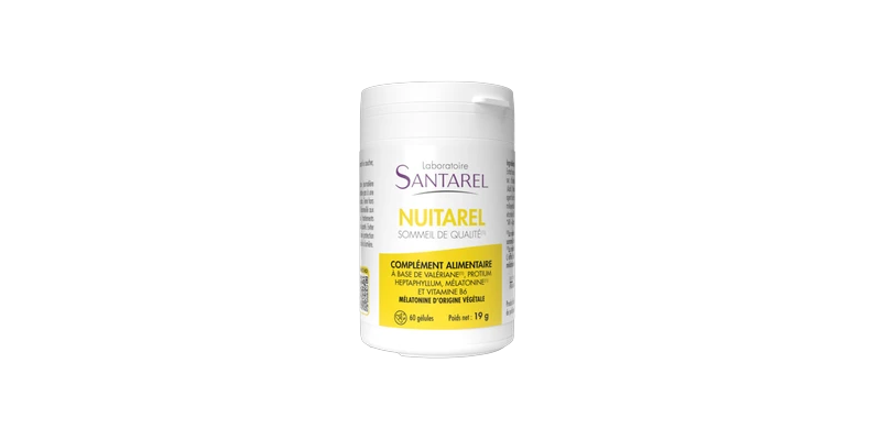 nuitarel-santarel